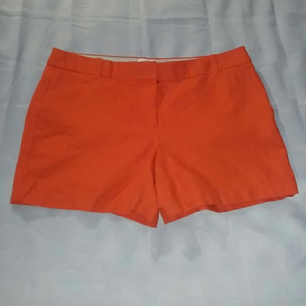 J. Crew Size 12